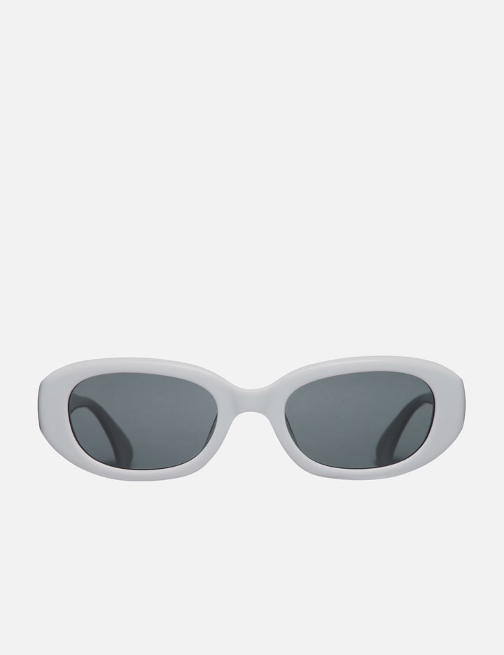 STORM SUNGLASSES