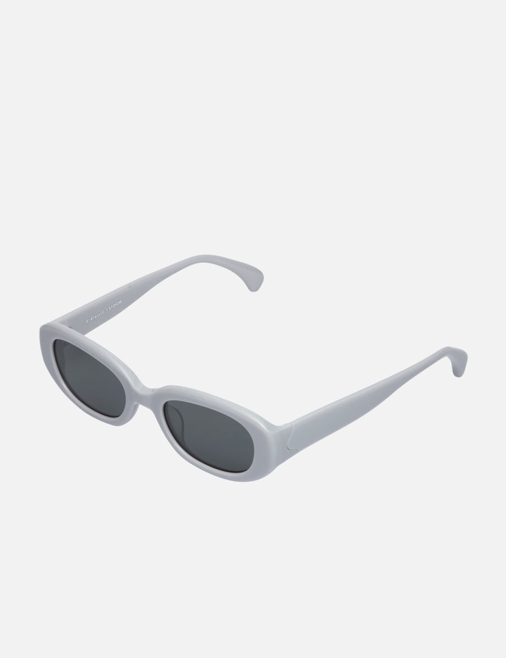 STORM SUNGLASSES