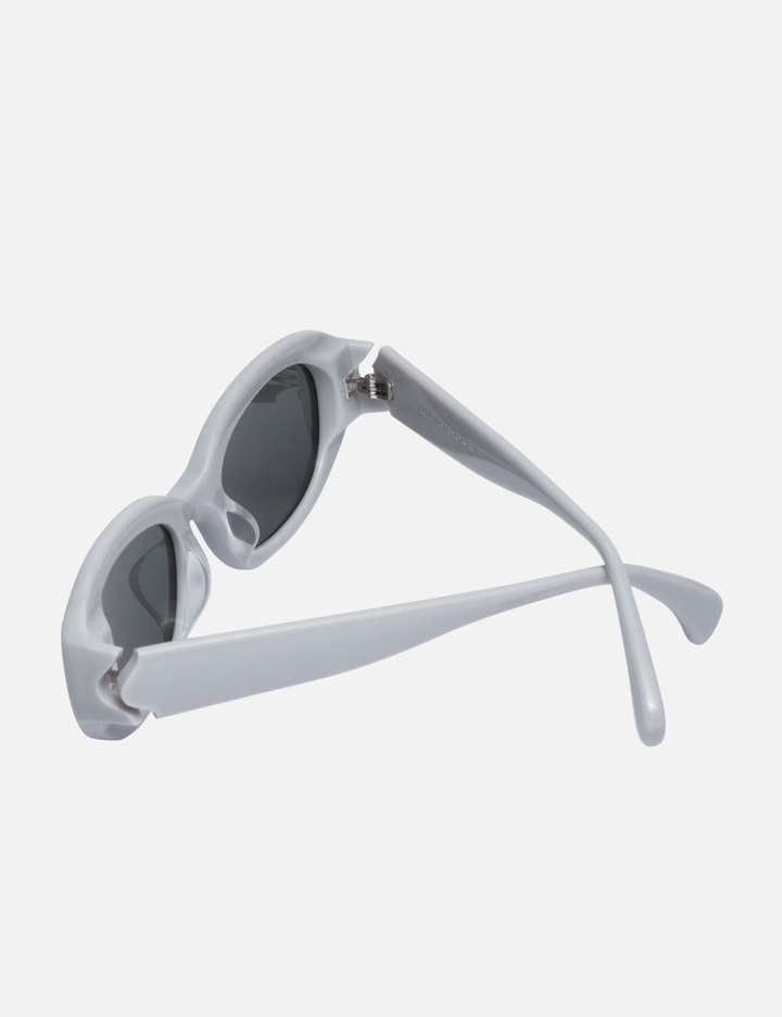 STORM SUNGLASSES