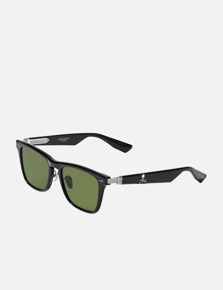 MMJ004 Vol.3 Sunglasses