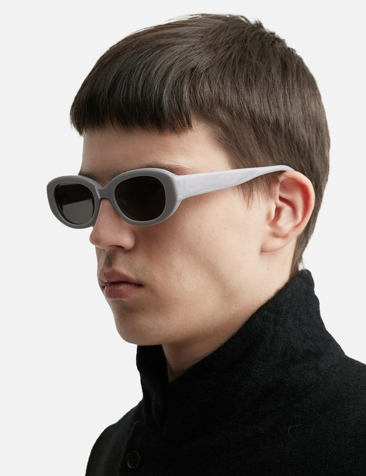 STORM SUNGLASSES