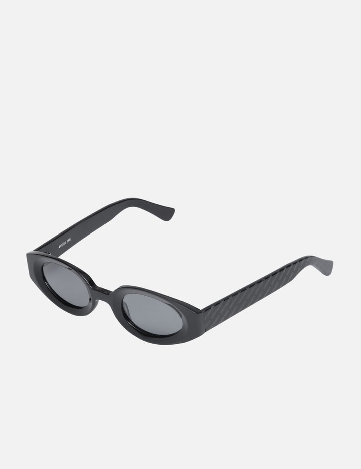 Shady Kriss Kross Sunglasses