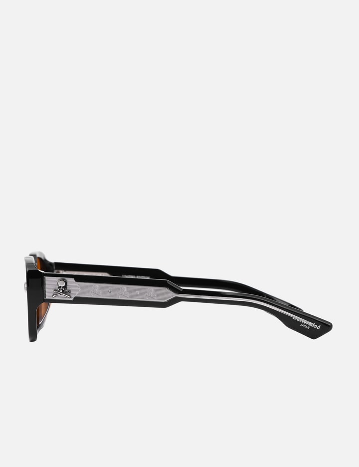 MMJ001 Vol.3 Sunglasses