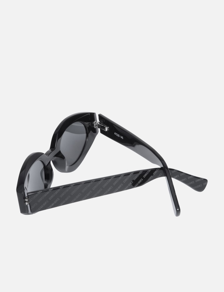 Shady Kriss Kross Sunglasses