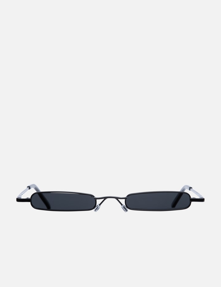 Shady Aaliyah Sunglasses