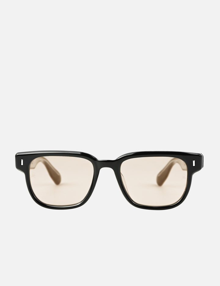 MMJ002 Vol.3 Sunglasses