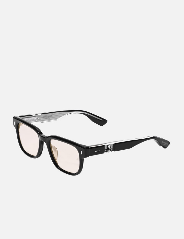 MMJ002 Vol.3 Sunglasses