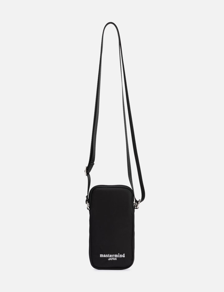 MMJ002 Vol.3 Sunglasses