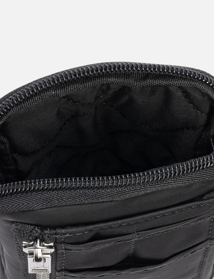 MMJ002 Vol.3 Sunglasses