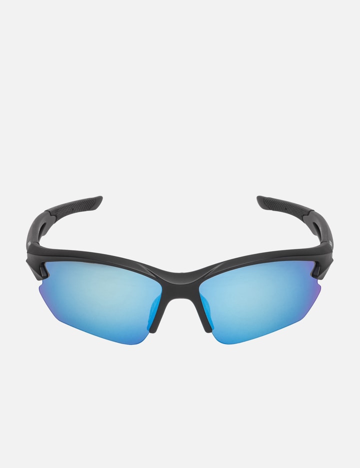 Rate Sunglasses