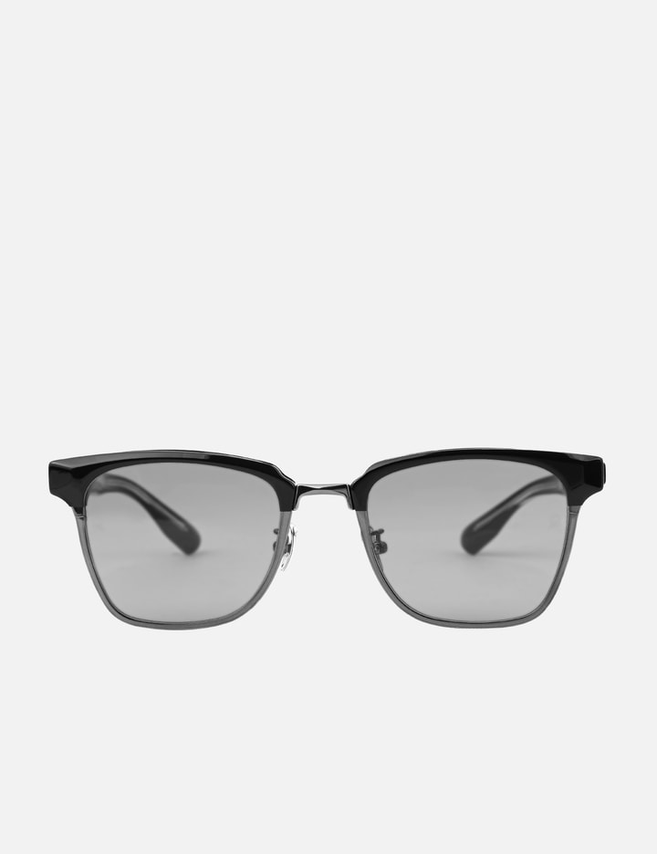 MMJ003 Vol.3 Sunglasses
