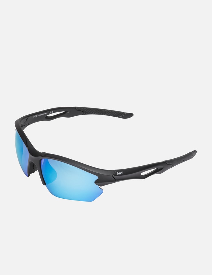 Rate Sunglasses