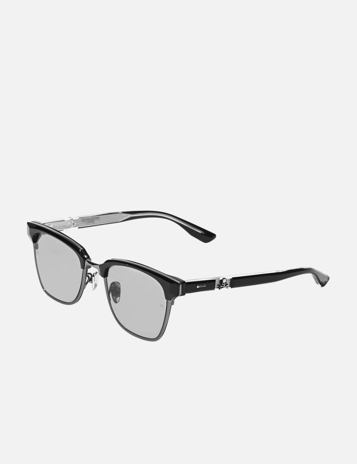 MMJ003 Vol.3 Sunglasses