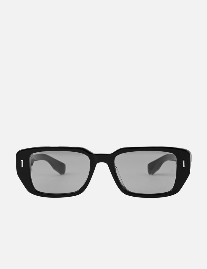 MMJ001 Vol.3 Sunglasses
