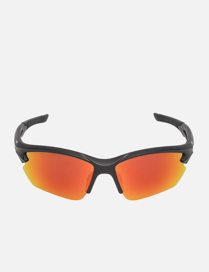 Rate Sunglasses