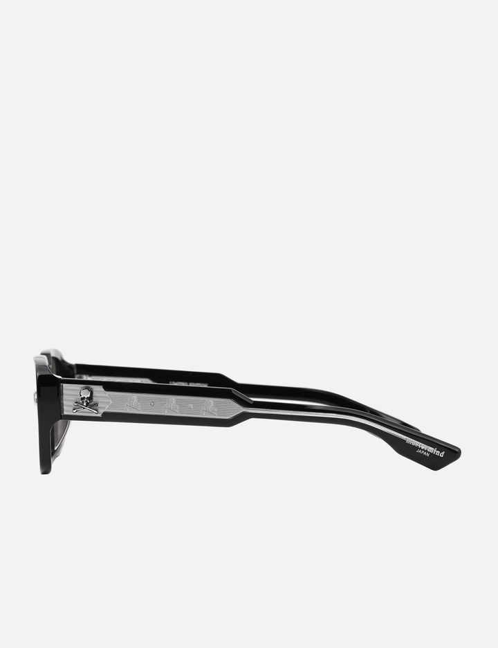 MMJ001 Vol.3 Sunglasses