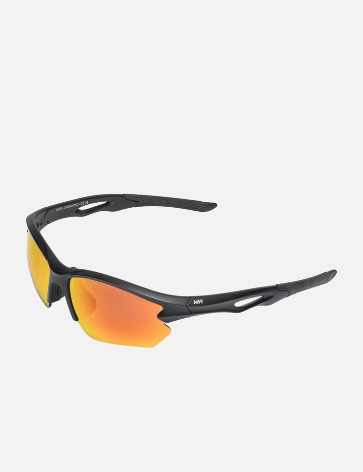 Rate Sunglasses