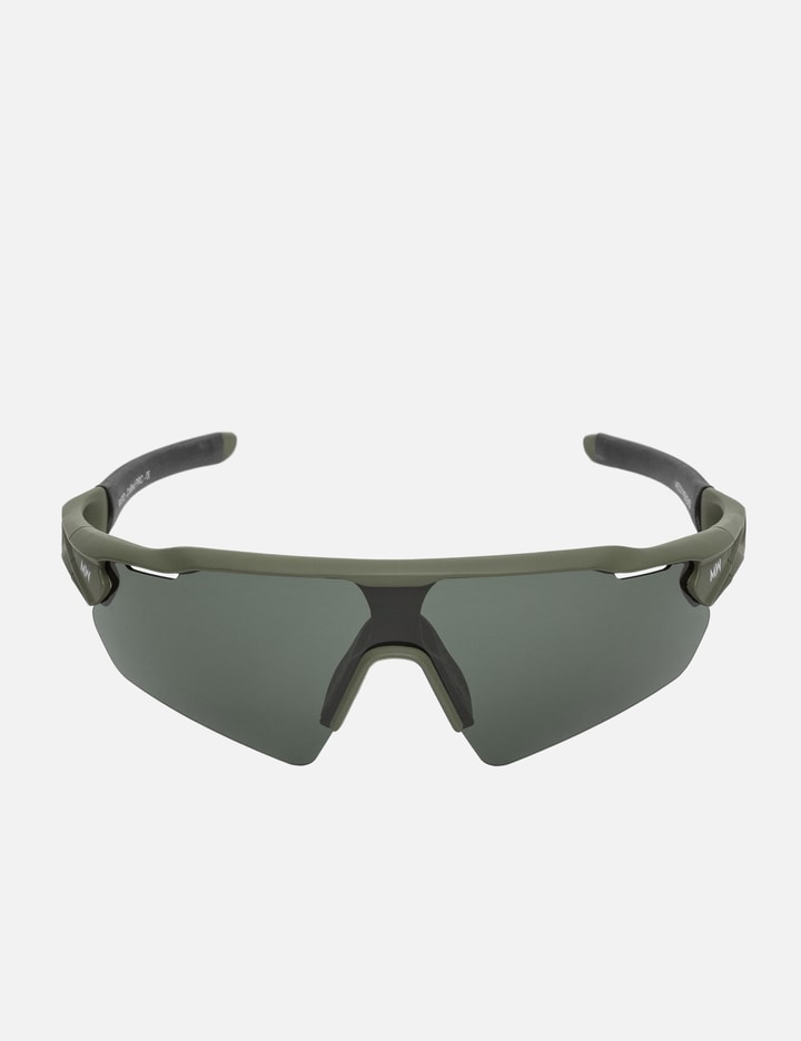 Rapid Sunglasses