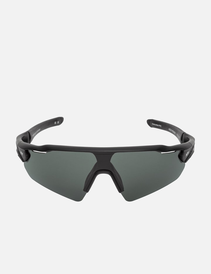 Rapid Sunglasses