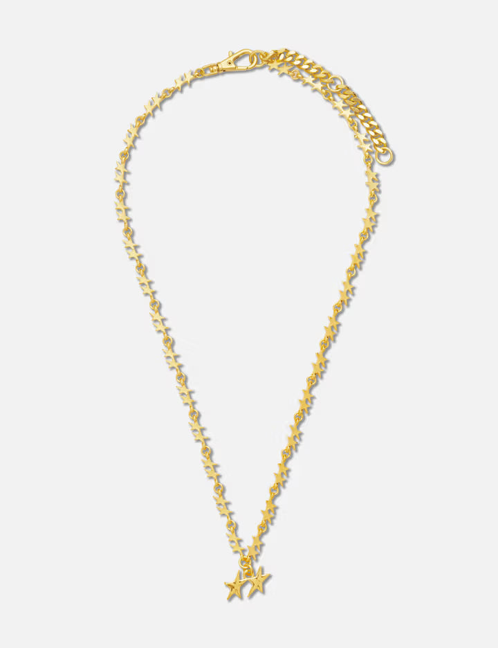Superstar Chain