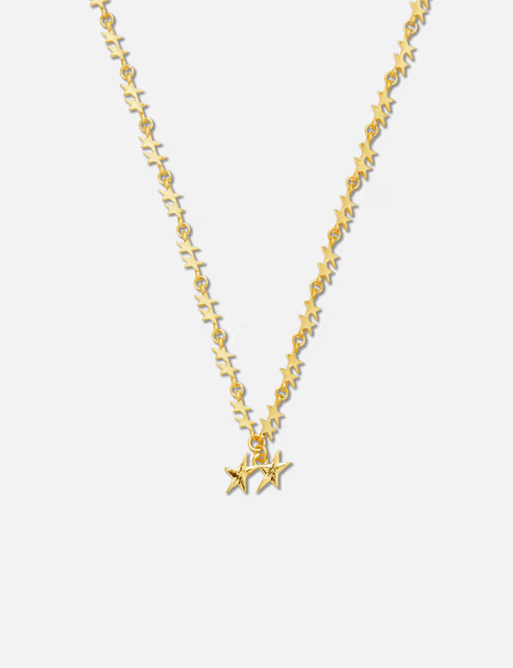 Superstar Chain
