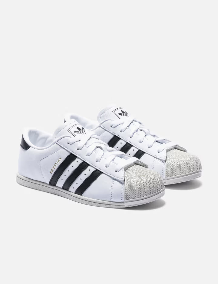 Superstar Lo Pro