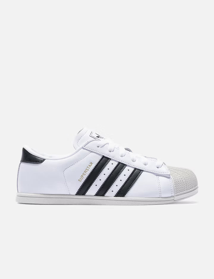 Superstar Lo Pro