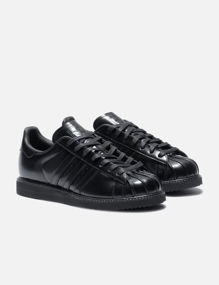 SUPERSTAR LUX