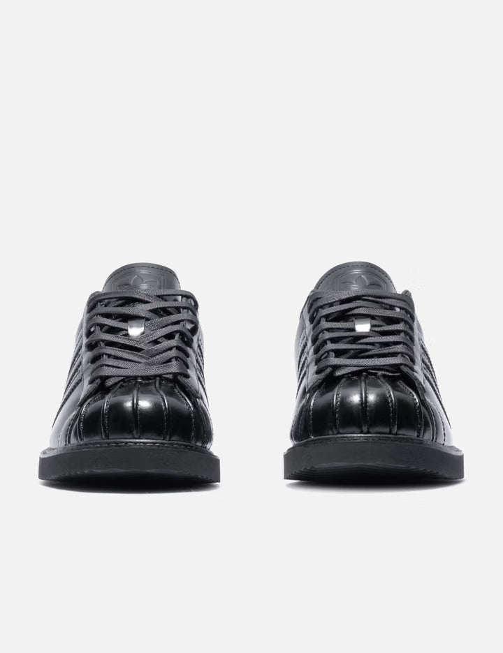 SUPERSTAR LUX