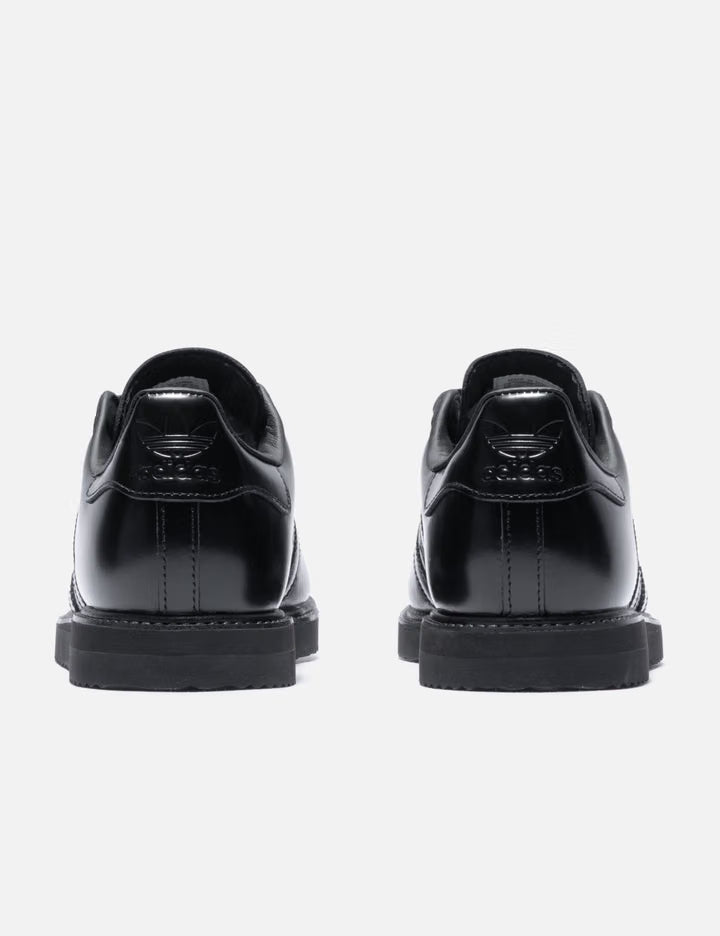 SUPERSTAR LUX