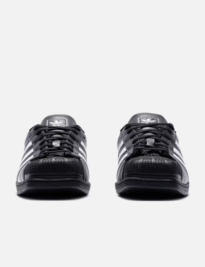 Superstar SQ