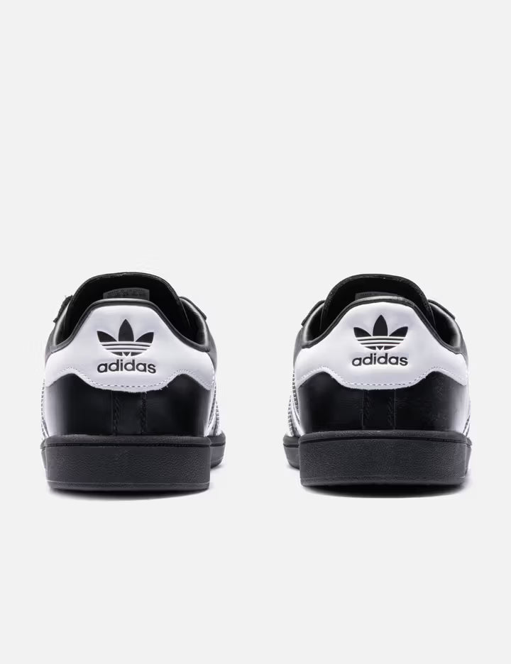 Superstar SQ