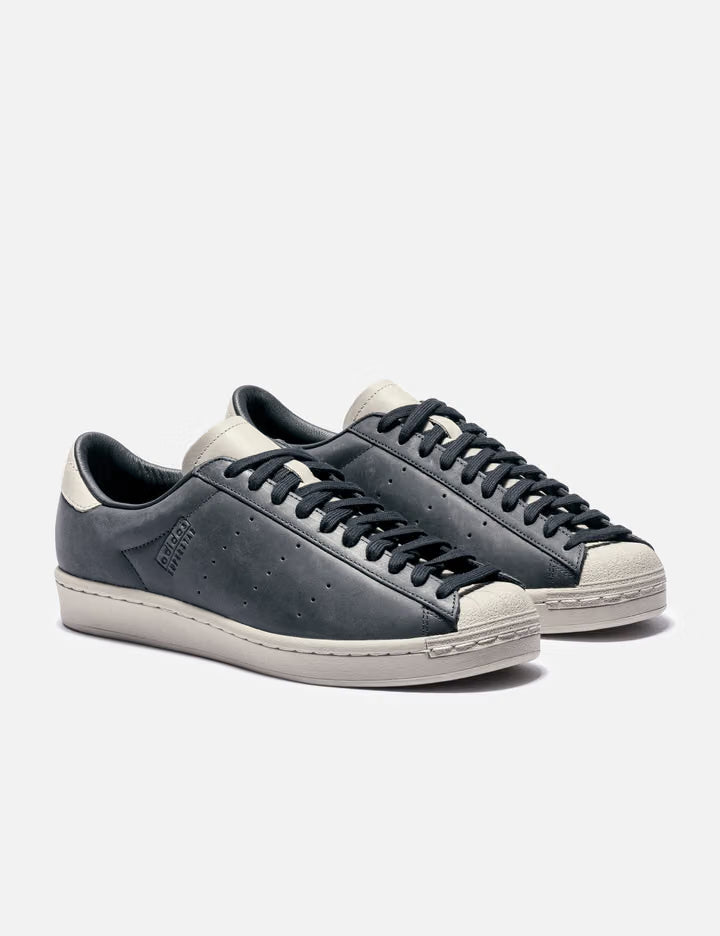 Superstar Vintage Short Shell