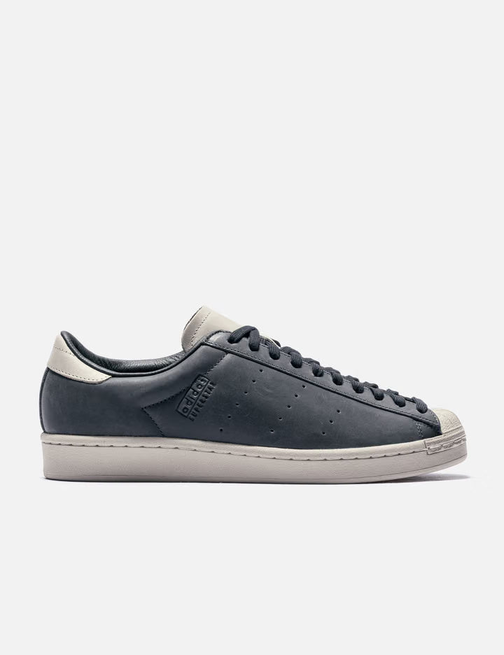 Superstar Vintage Short Shell