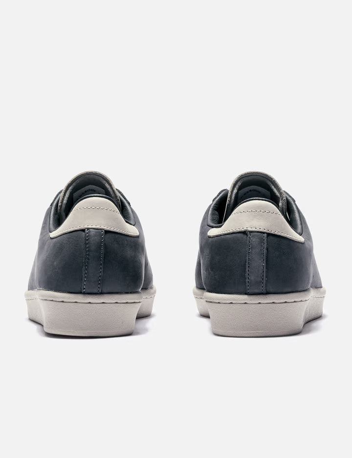 Superstar Vintage Short Shell