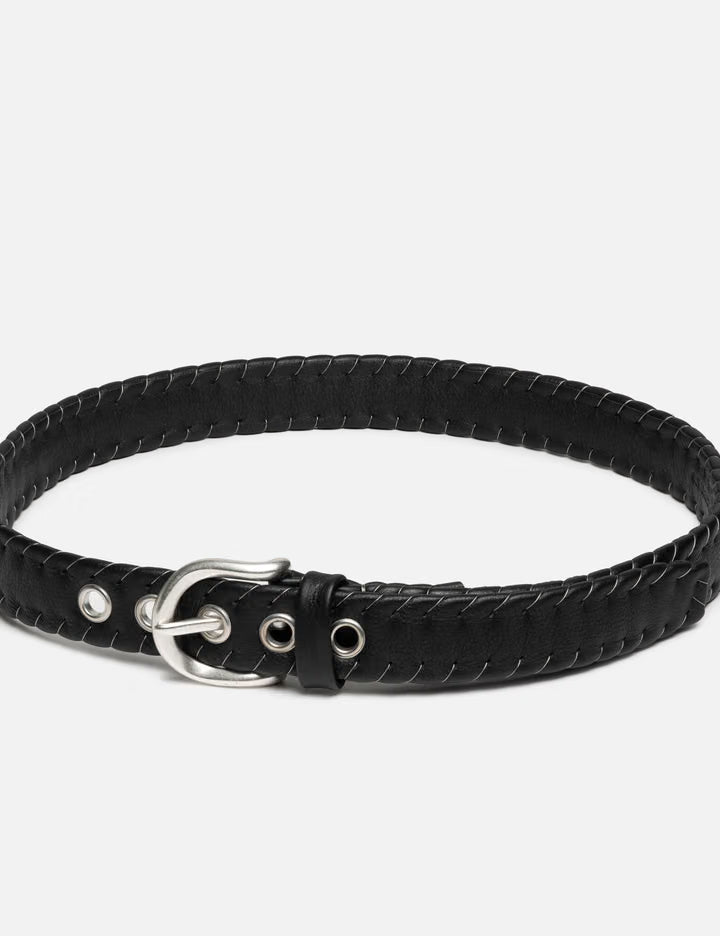 Suture Belt