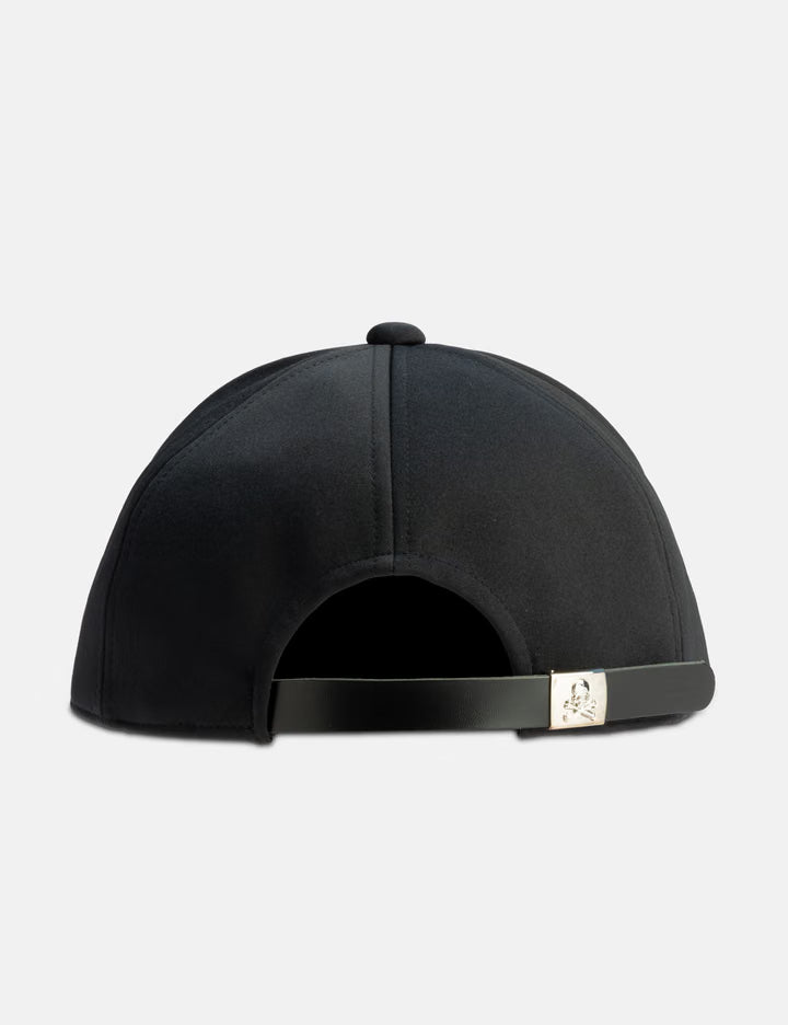 Swarovski® Crystals Cap Ver. 1