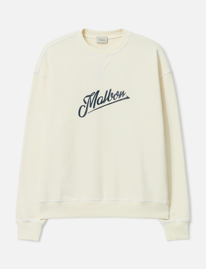Grayson Sweatshirt