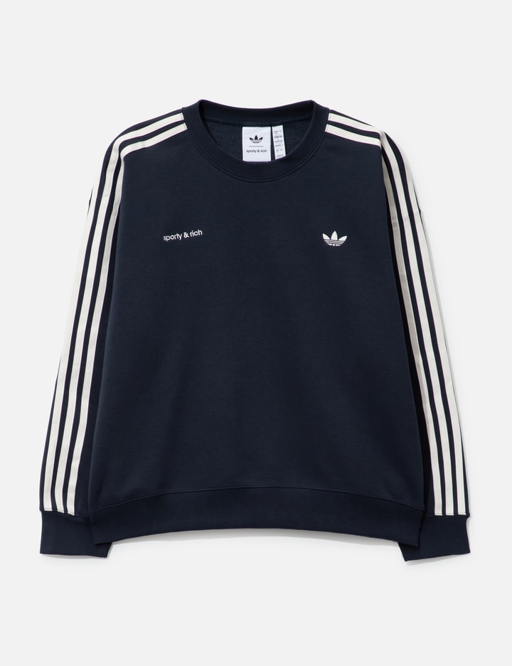 Sporty & Rich Sweatshirt