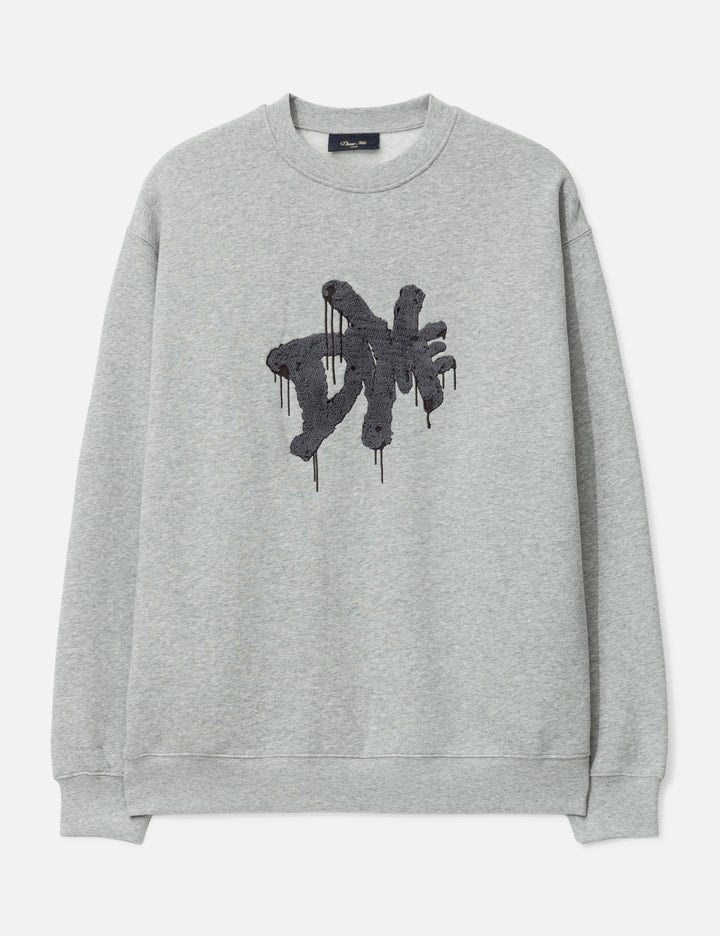 Dxme Crewneck