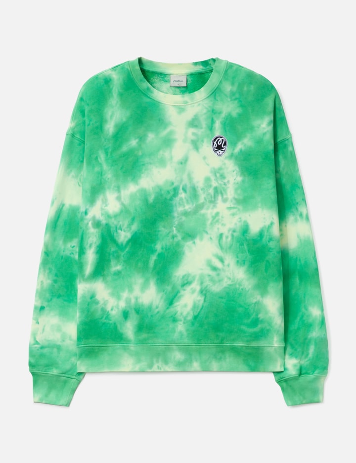 Grateful Dead Range Sweatshirt