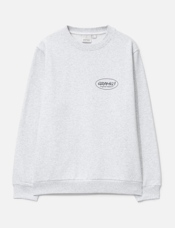 Original Freedom Sweatshirt