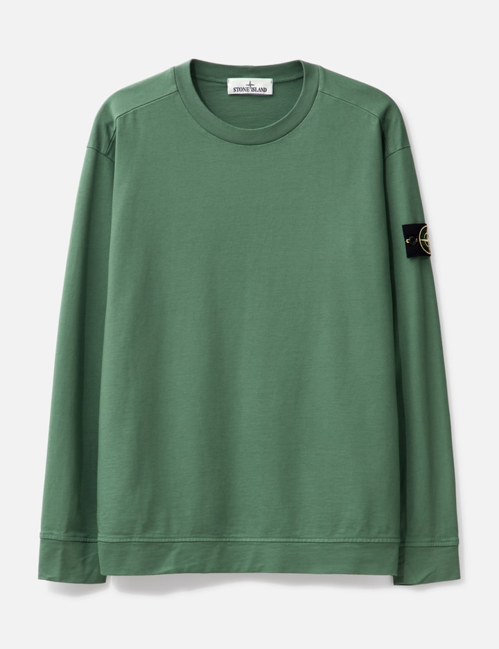 Stone Island Sweatshirt