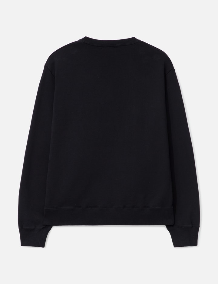 UC2E4892-1 Delusional Behavior Sweatshirt