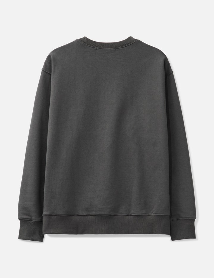 Thunder Bear Sweatshirt