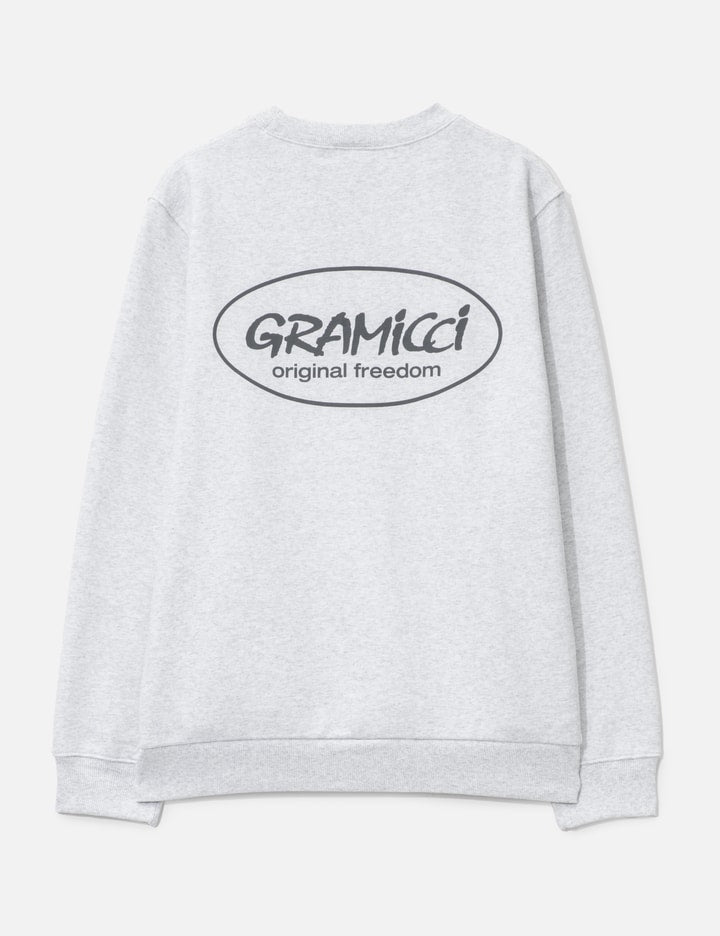 Original Freedom Sweatshirt