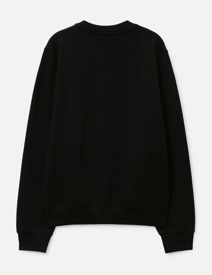 Casa Crest Sweatshirt