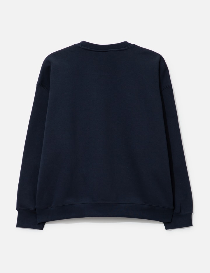 Sporty & Rich Sweatshirt