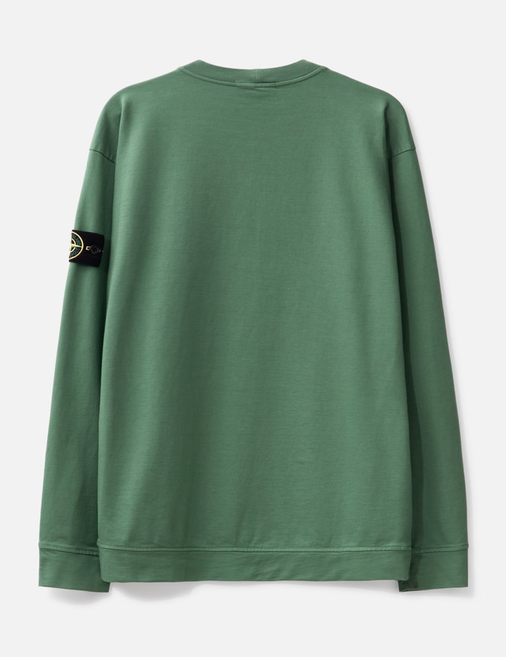 Stone Island Sweatshirt