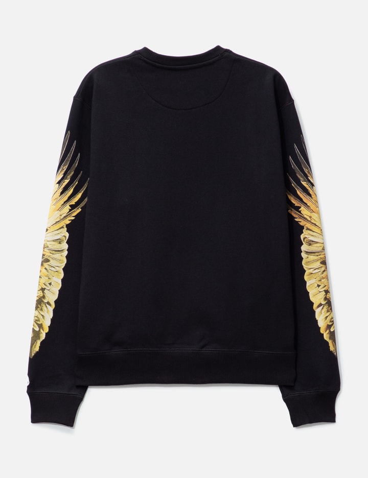 BB Desert Eagle Sweatshirt